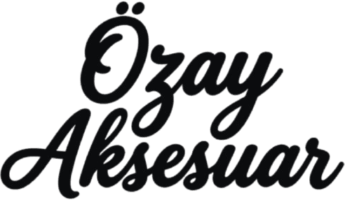 Özay Aksesuar