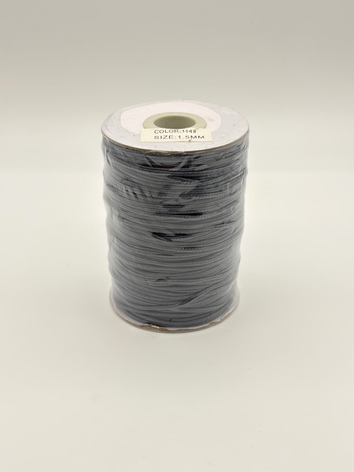 1.5 MM VAKSLI İP