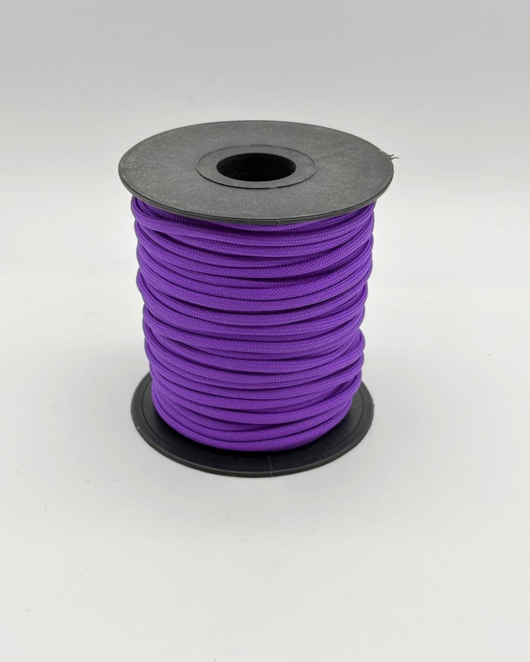 Paracord İp