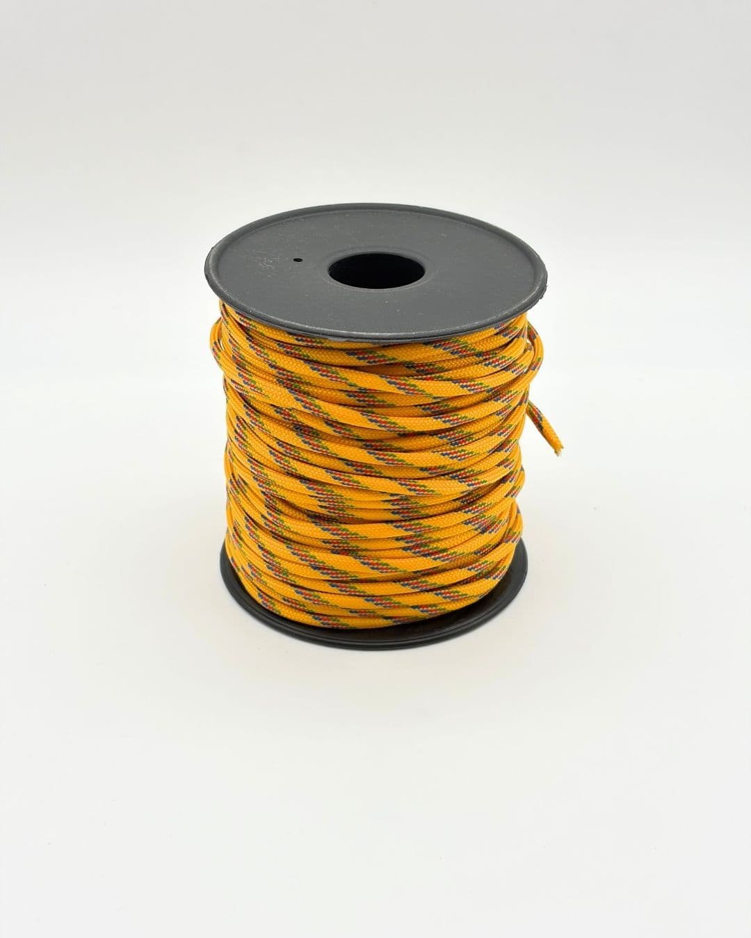 Paracord İp