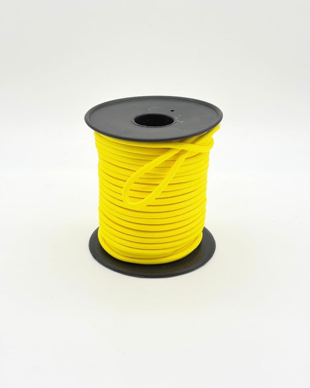 Paracord İp