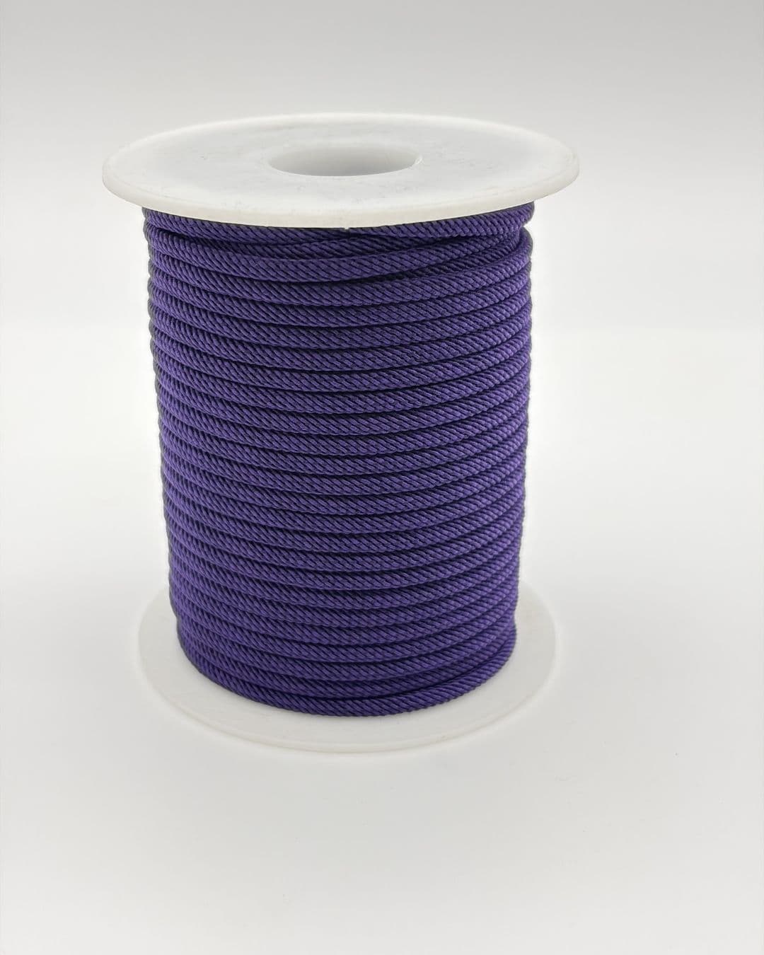 3 MM Milan İp - 1. Kalite