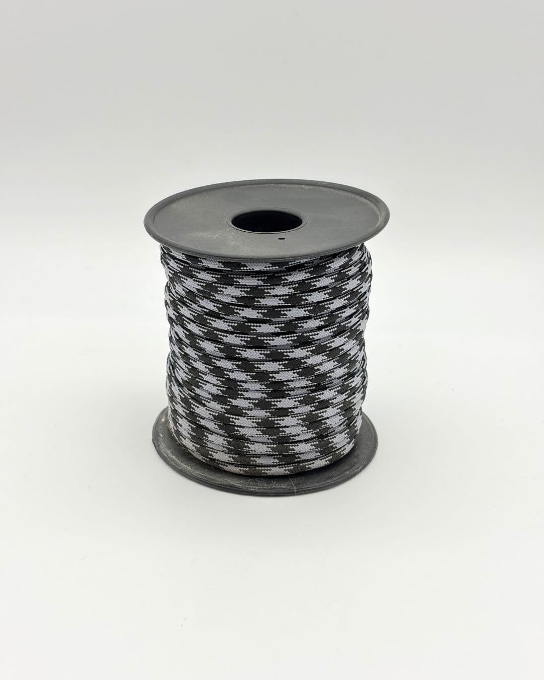 Paracord İp