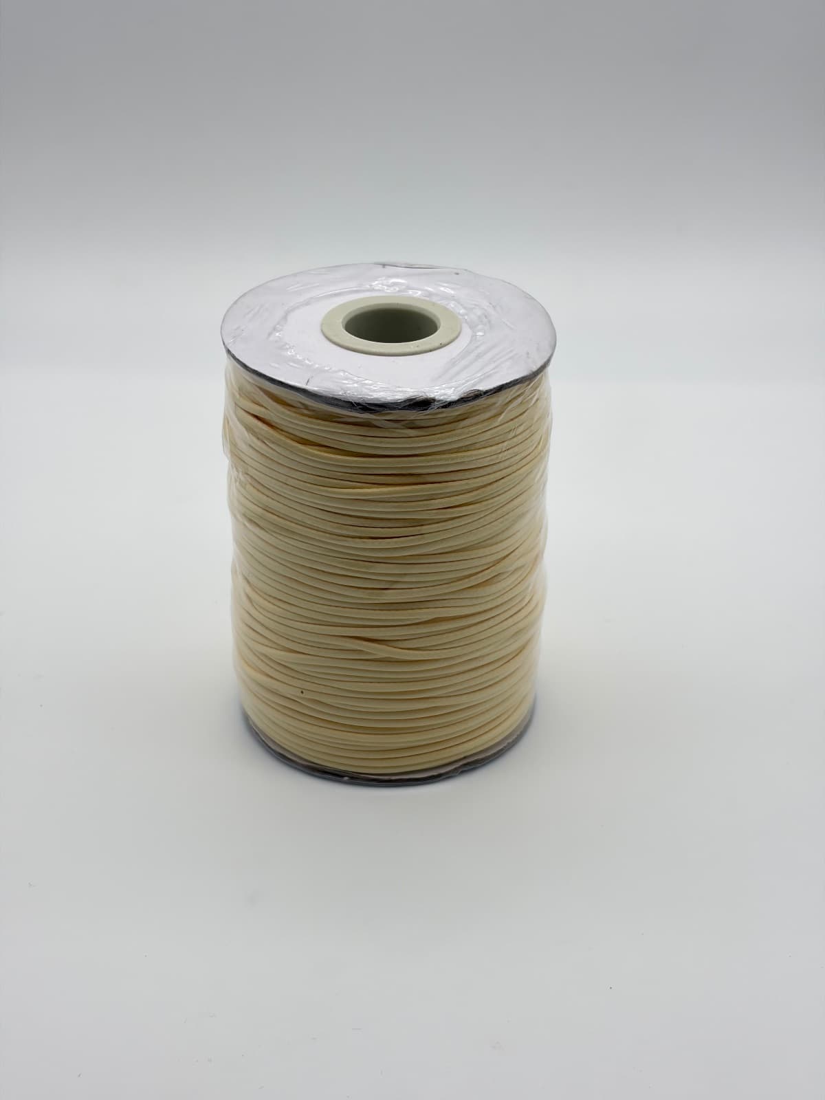 1.5 MM VAKSLI İP