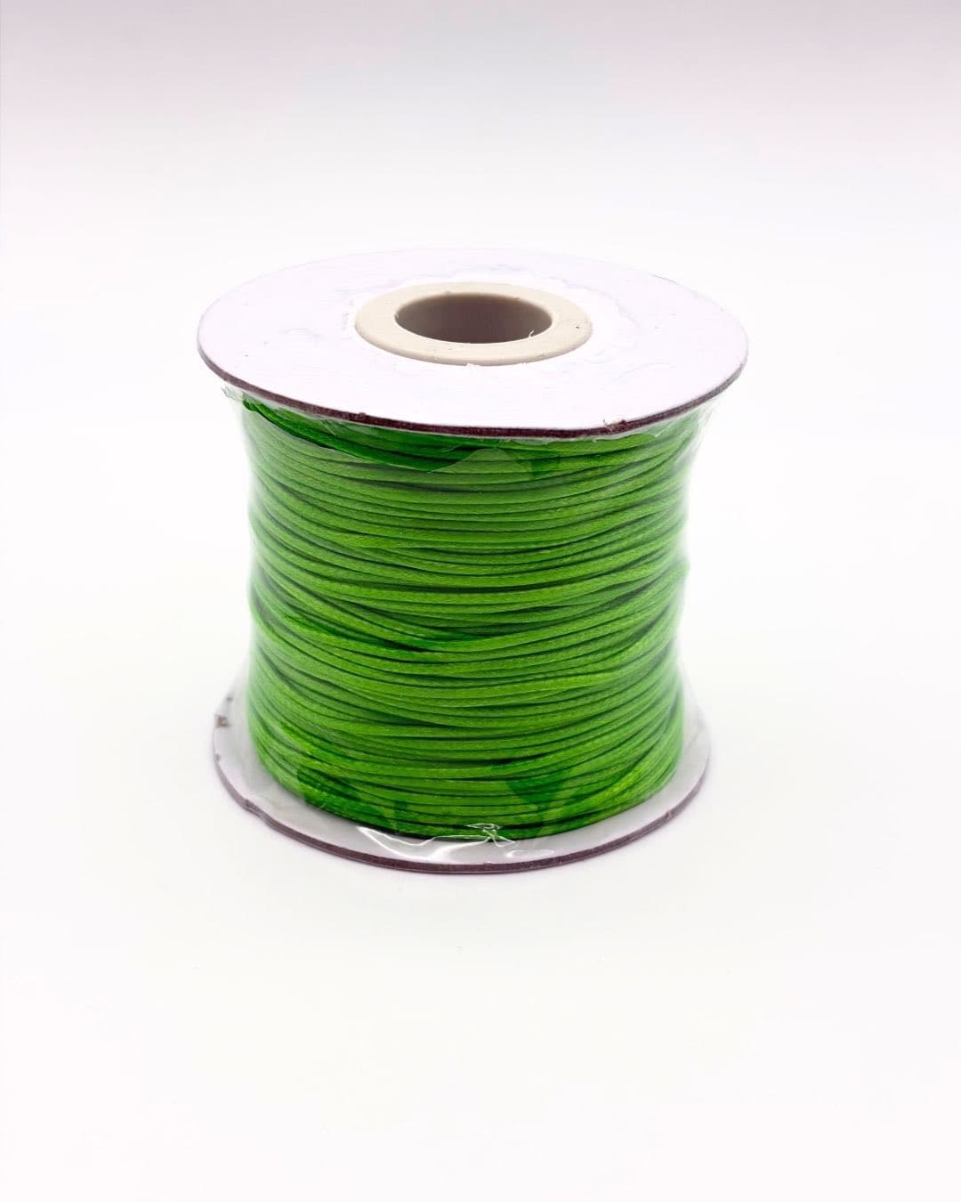1 MM VAKSLI İP