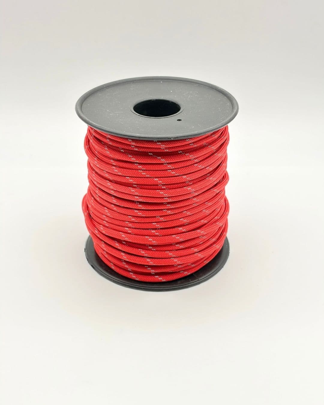 Paracord İp