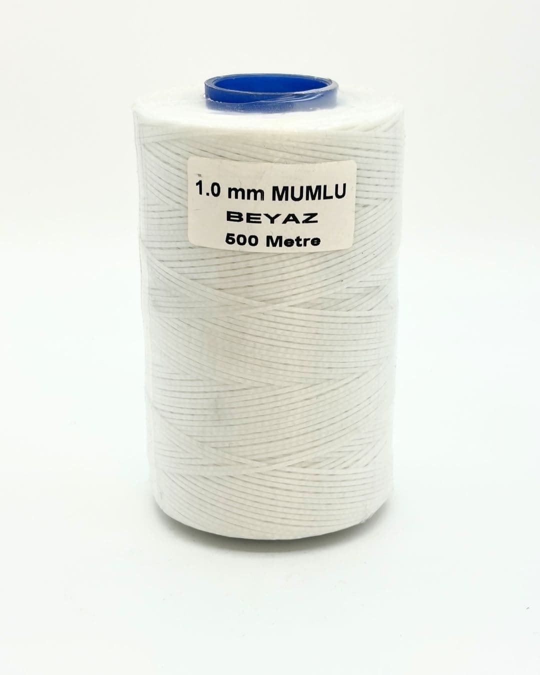 Mumlu İp