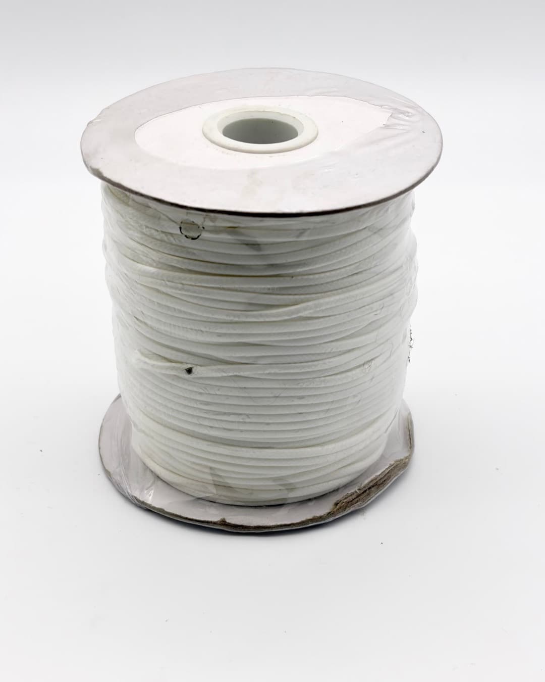 2 MM VAKSLI İP