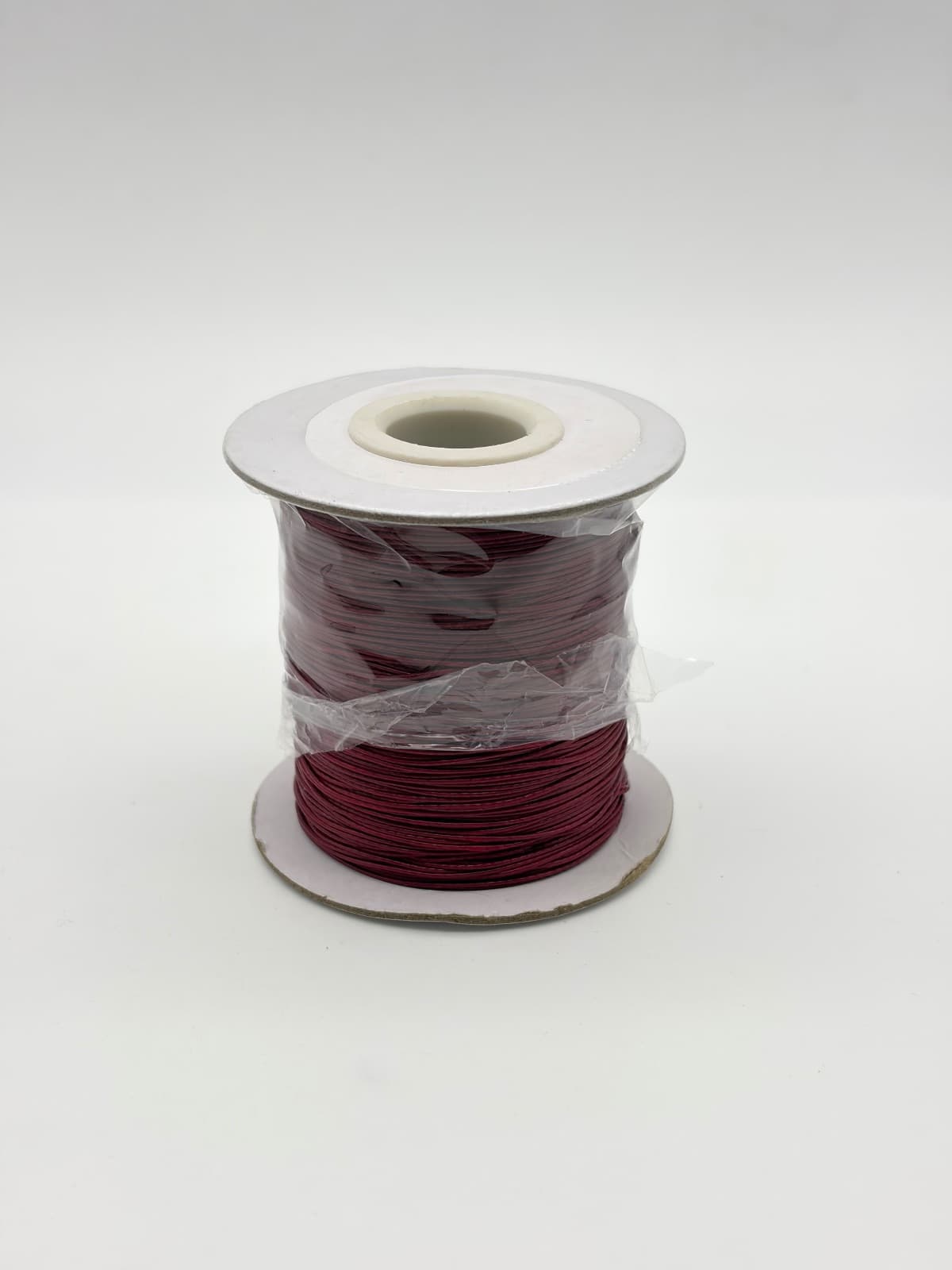 0.5 MM VASKLI İP