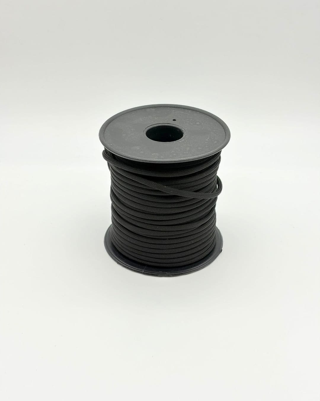 Paracord İp
