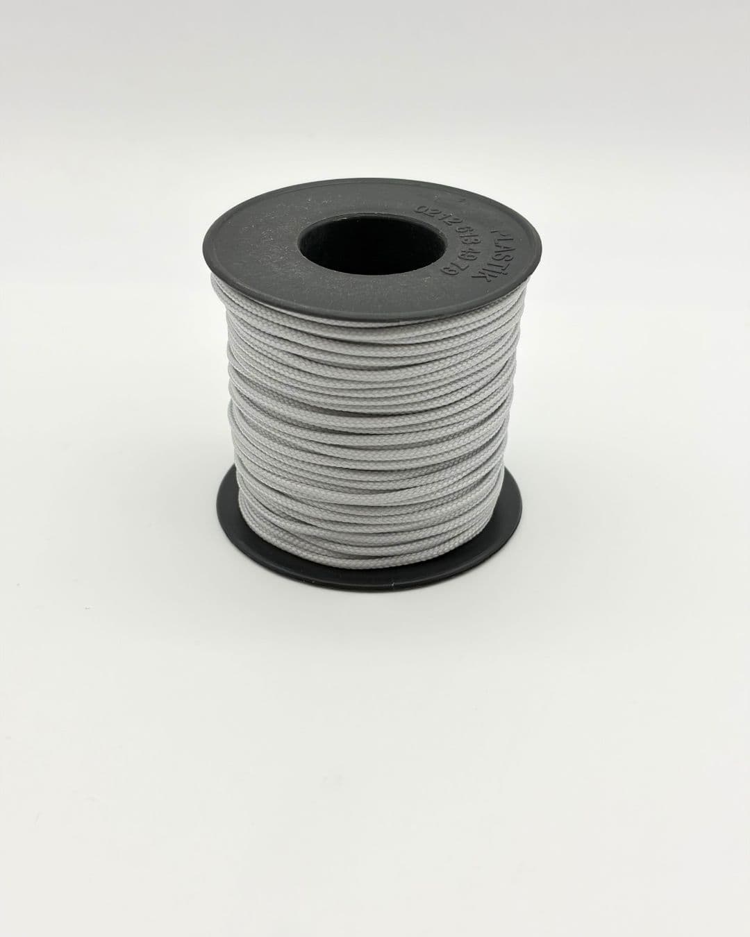 Paracord İp