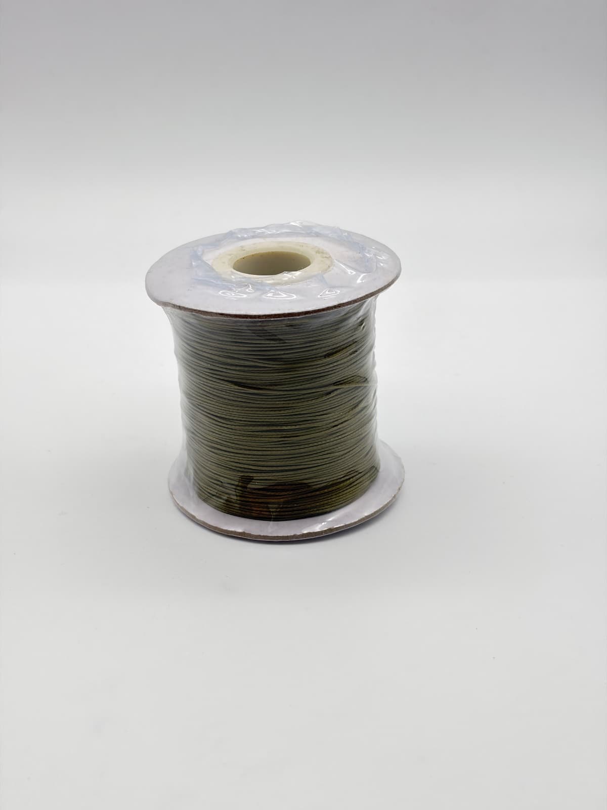 0.5 MM VASKLI İP