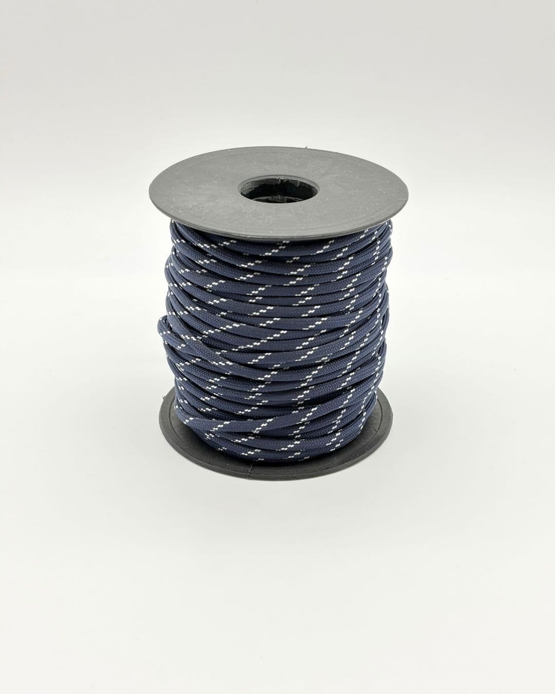 Paracord İp