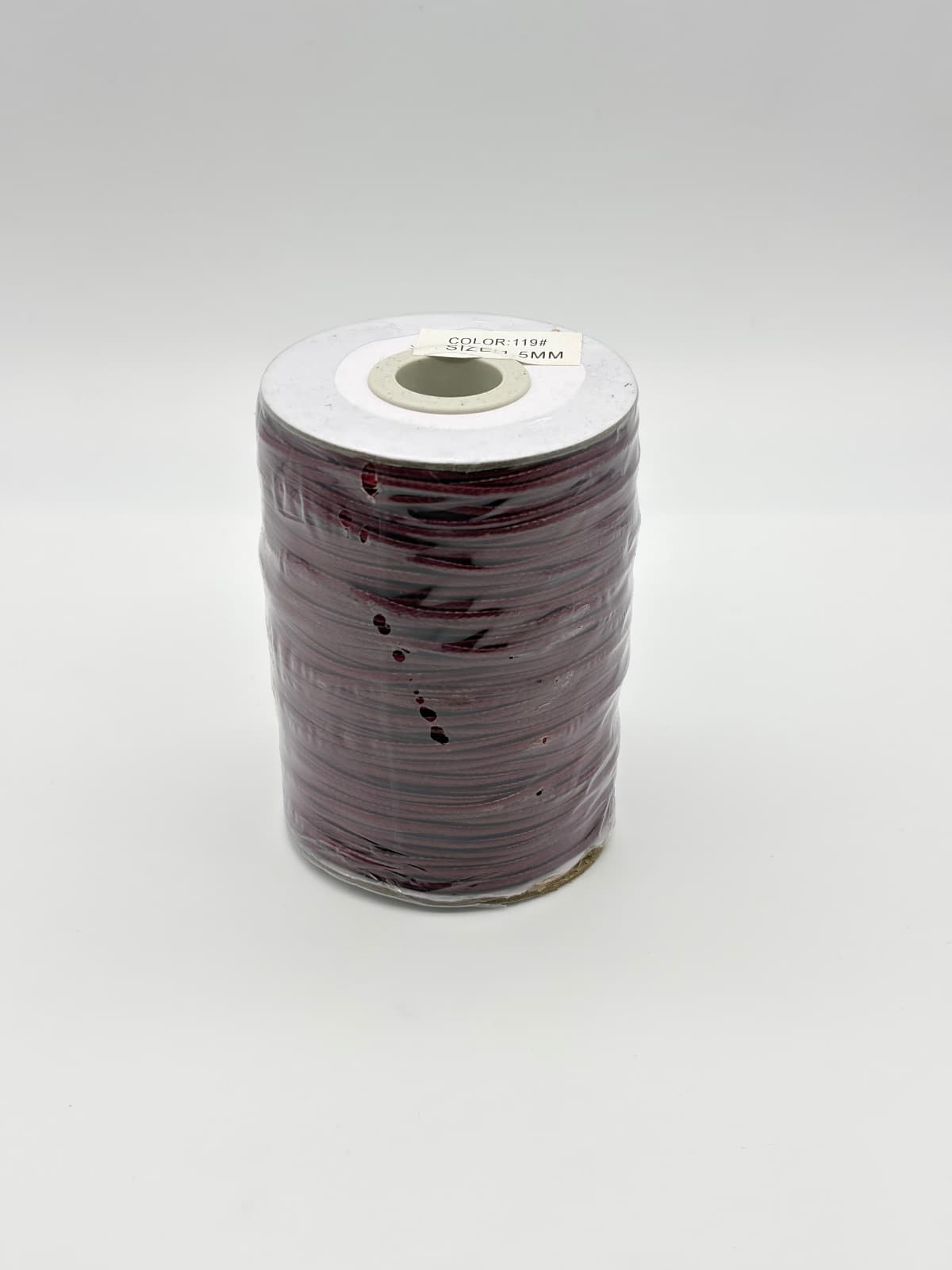1.5 MM VAKSL İP