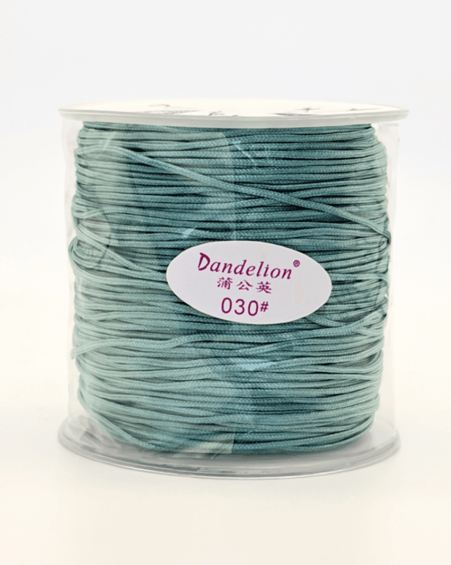 DANDELİON Paraşüt İpi