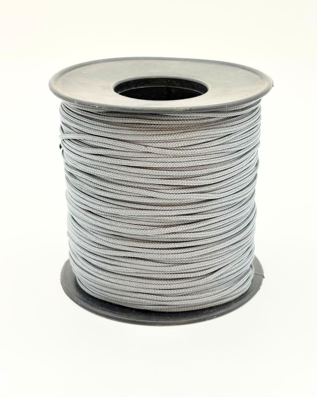 Yerli Paraşüt İpi - 1 MM