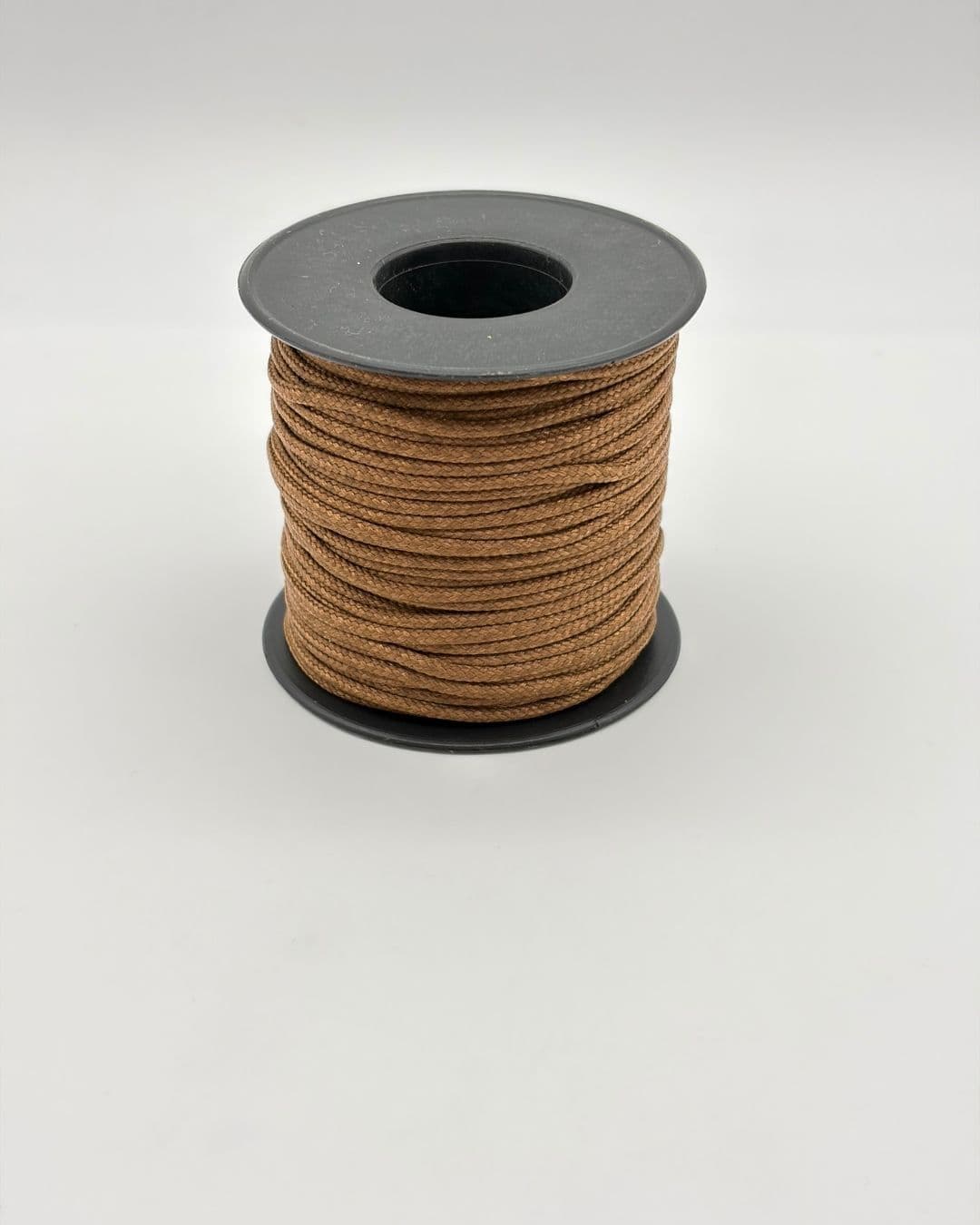 Paracord İp
