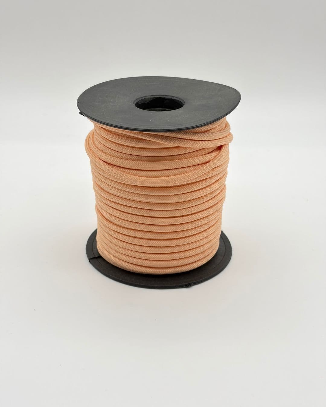Paracord İp
