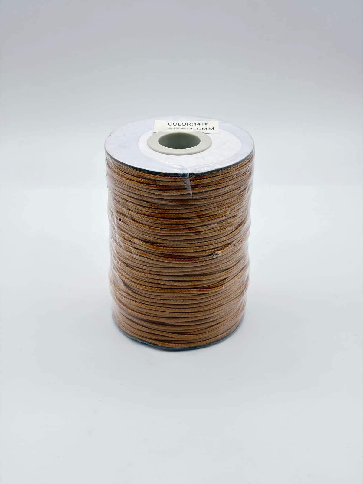 1.5 MM VAKSLI İP