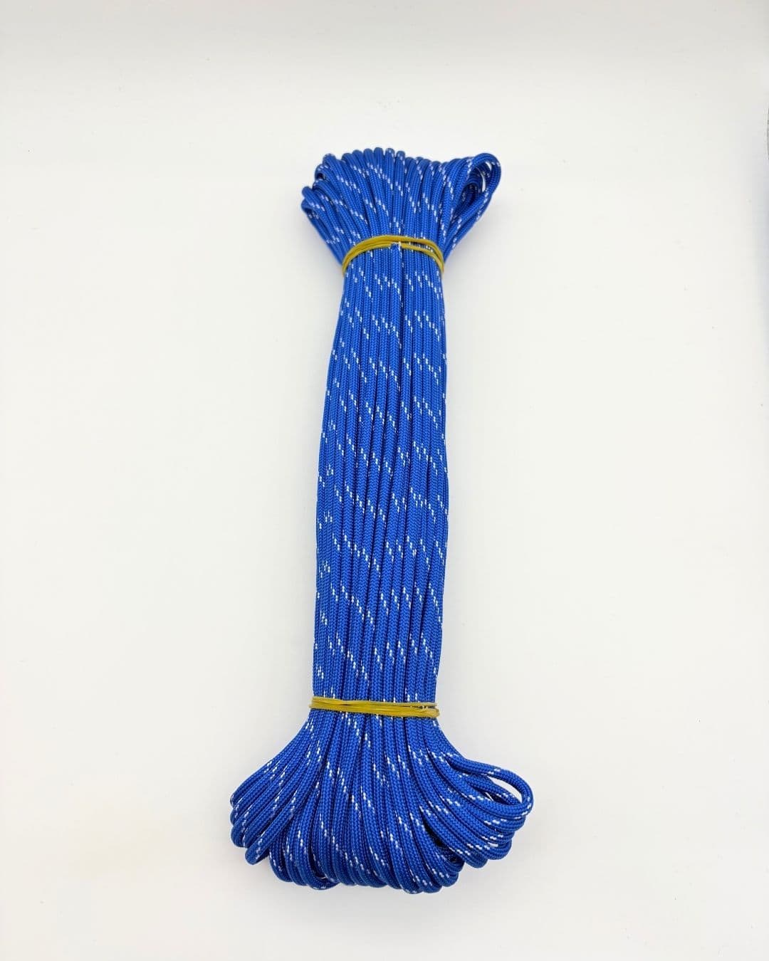 Paracord İp