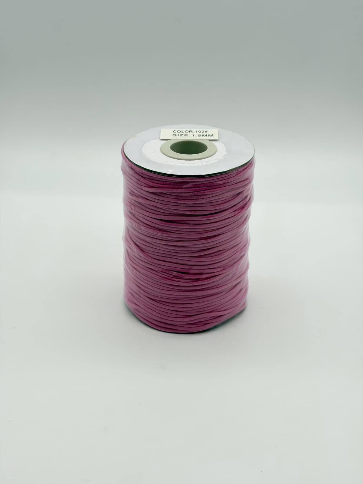 1.5 MM VAKSLI İP