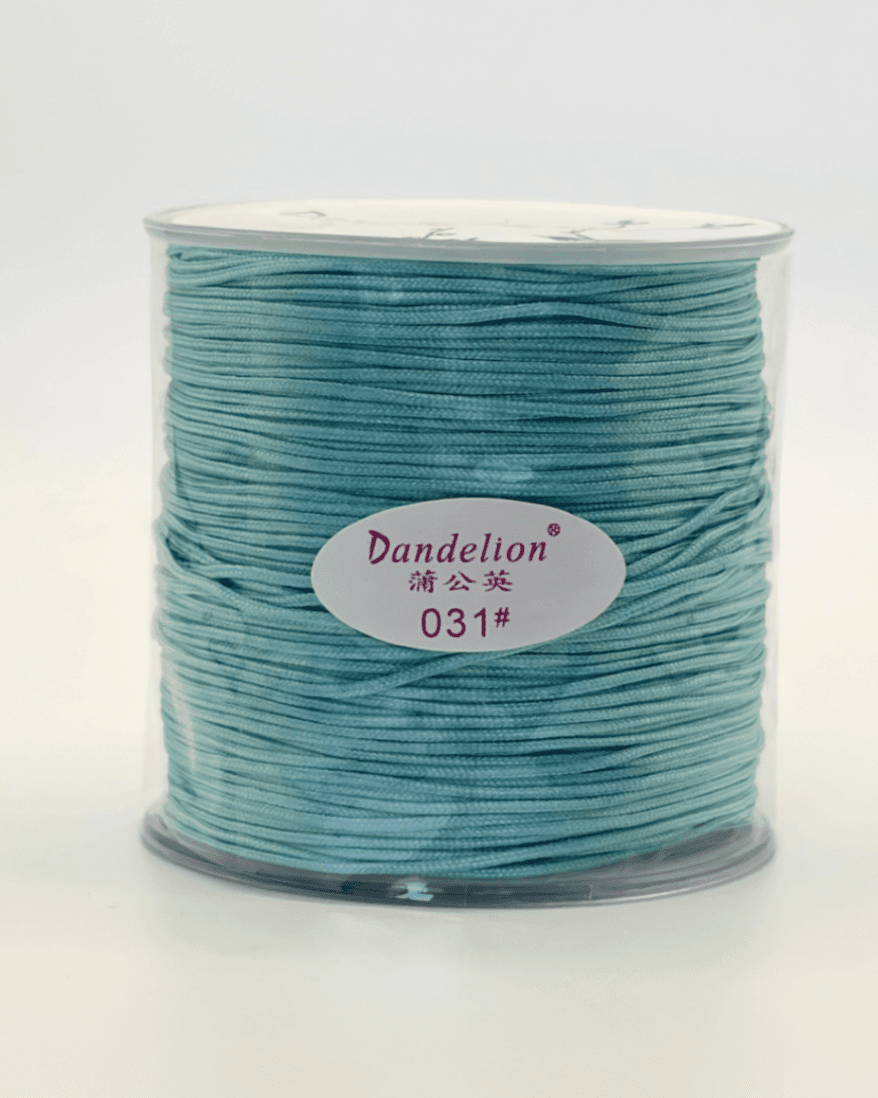 DANDELİON Paraşüt İpi