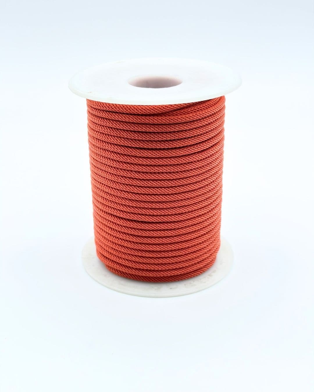 3 MM Milan İp - 1. Kalite