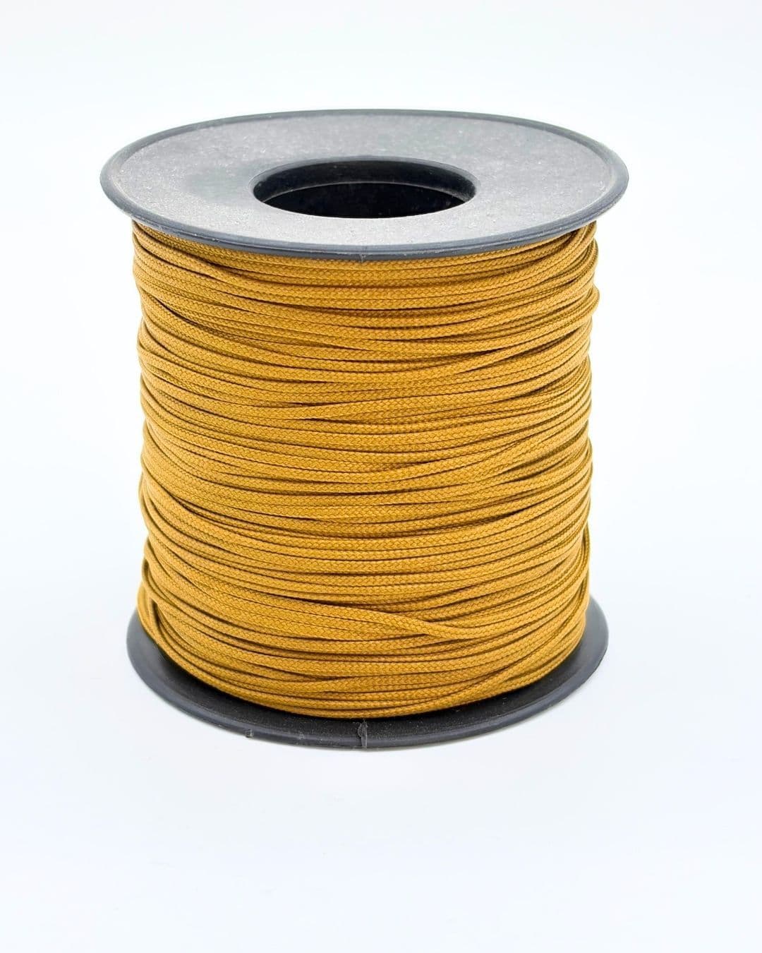 Yerli Paraşüt İpi - 1 MM