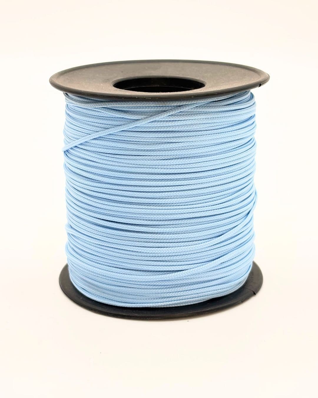 Yerli Paraşüt İpi - 1 MM