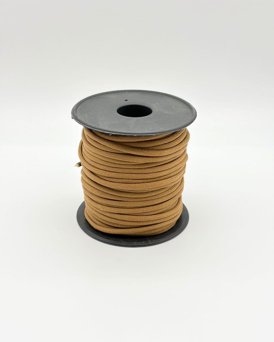 Paracord İp