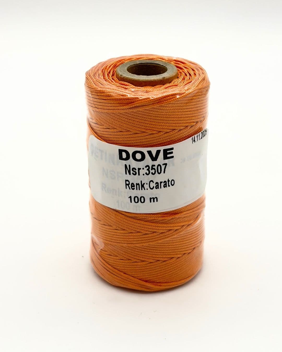 DOVE  Paraşüt İpi