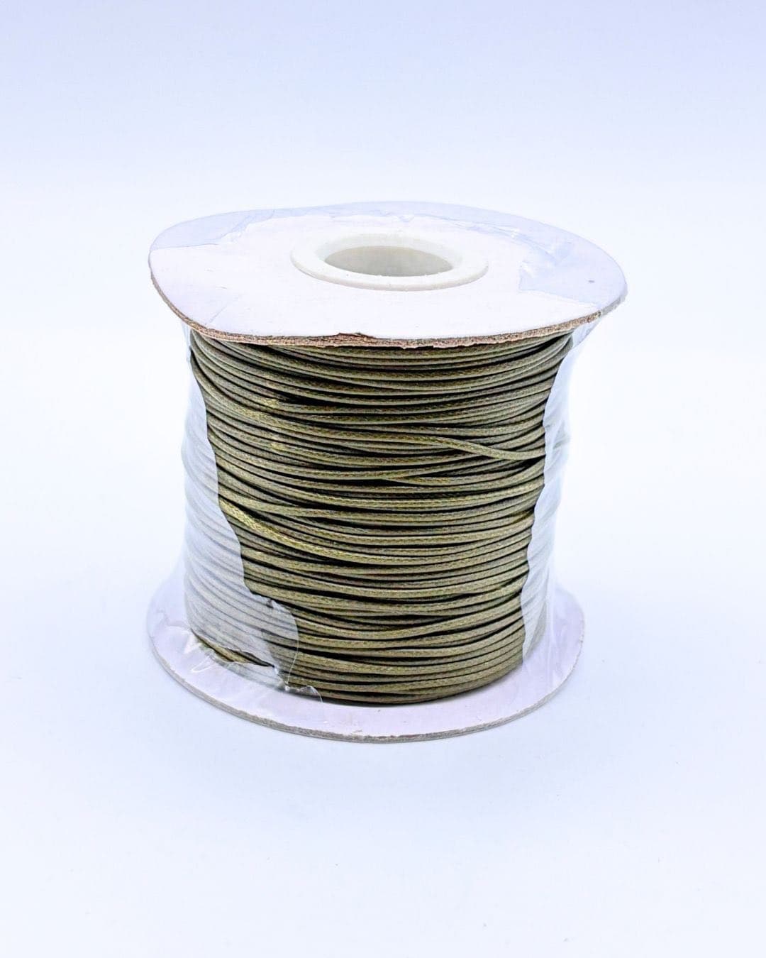 1 MM VAKSLI İP