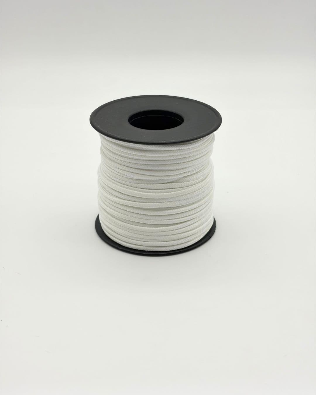 Paracord İp