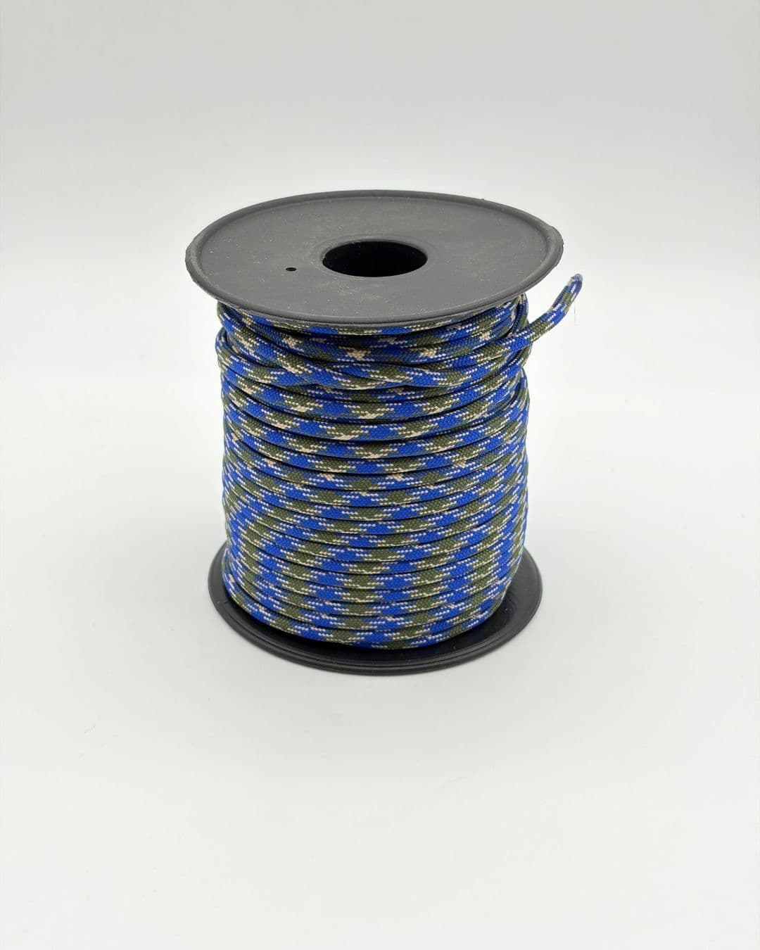Paracord İp