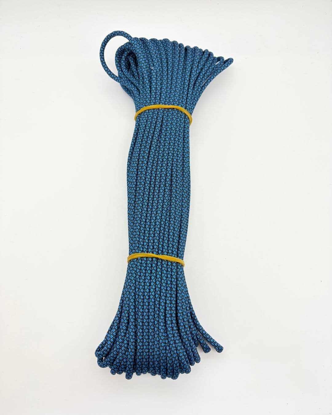 Paracord İp