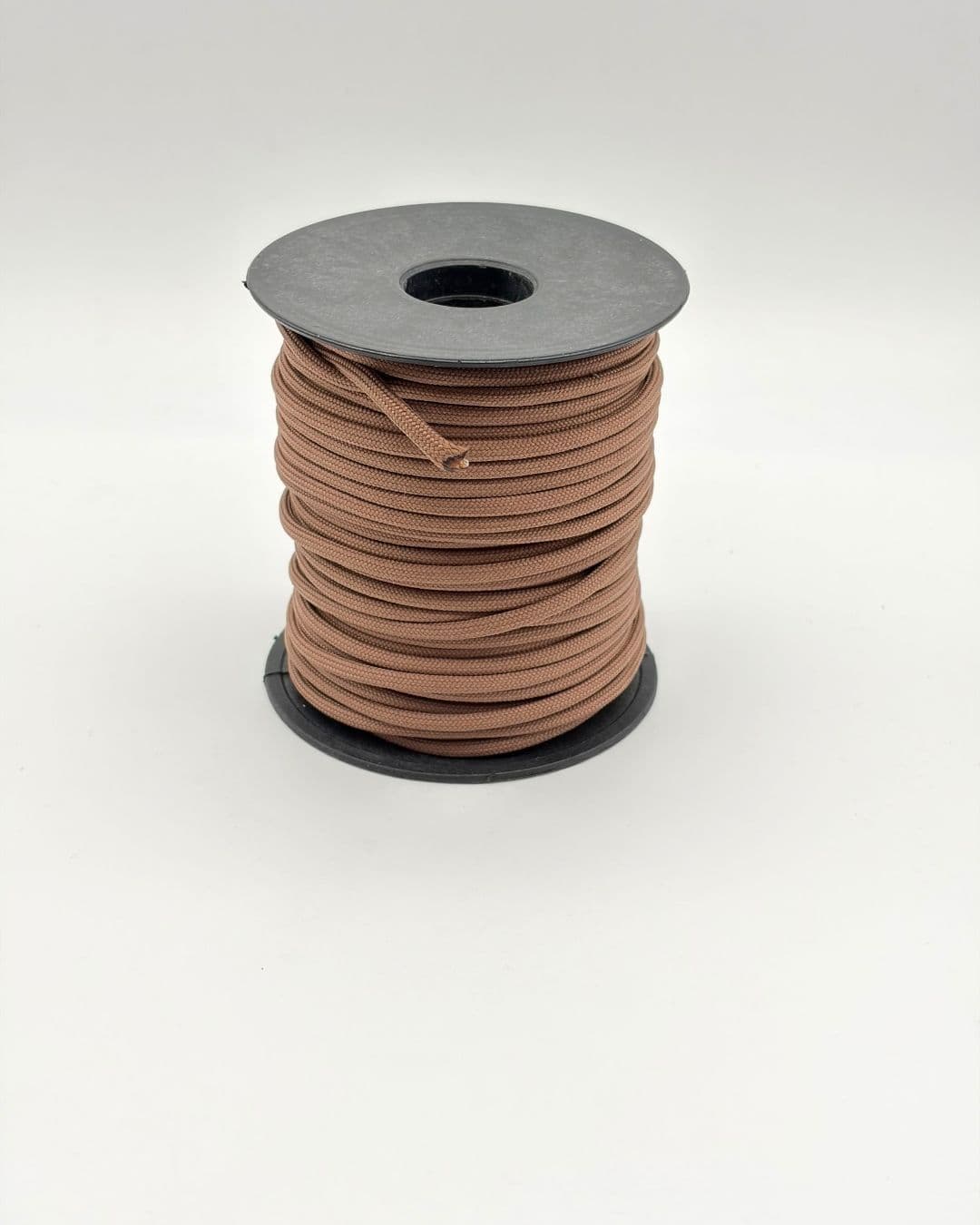 Paracord İp