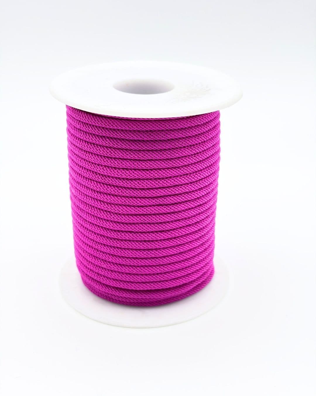3 MM Milan İp - 1. Kalite