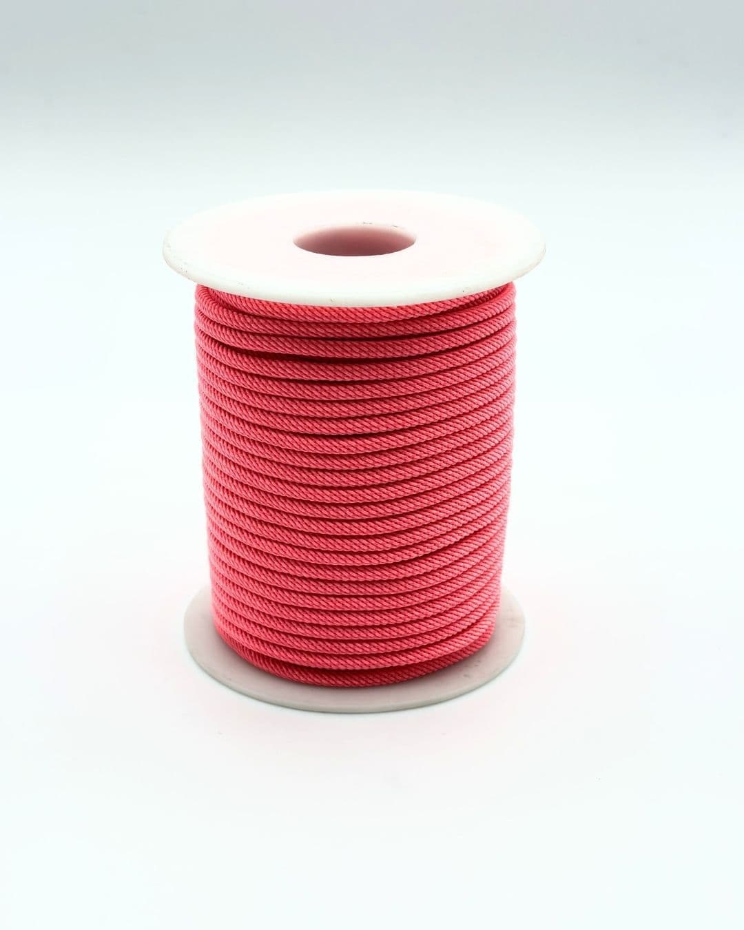 3 MM Milan İp - 1. Kalite