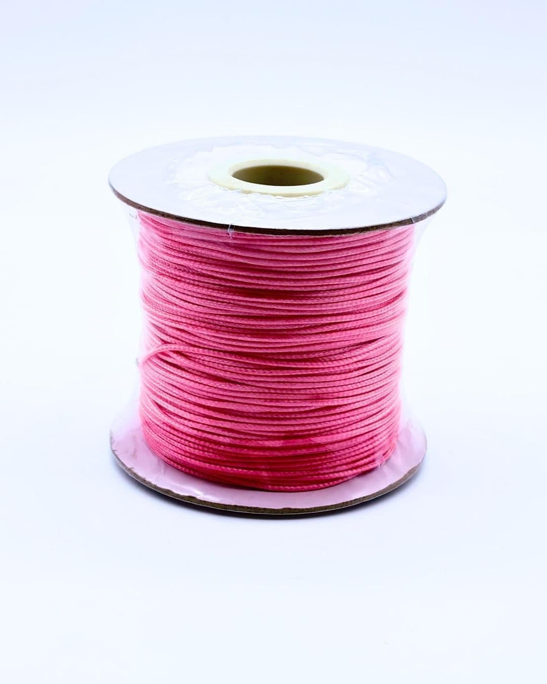 1 MM VAKSLI İP