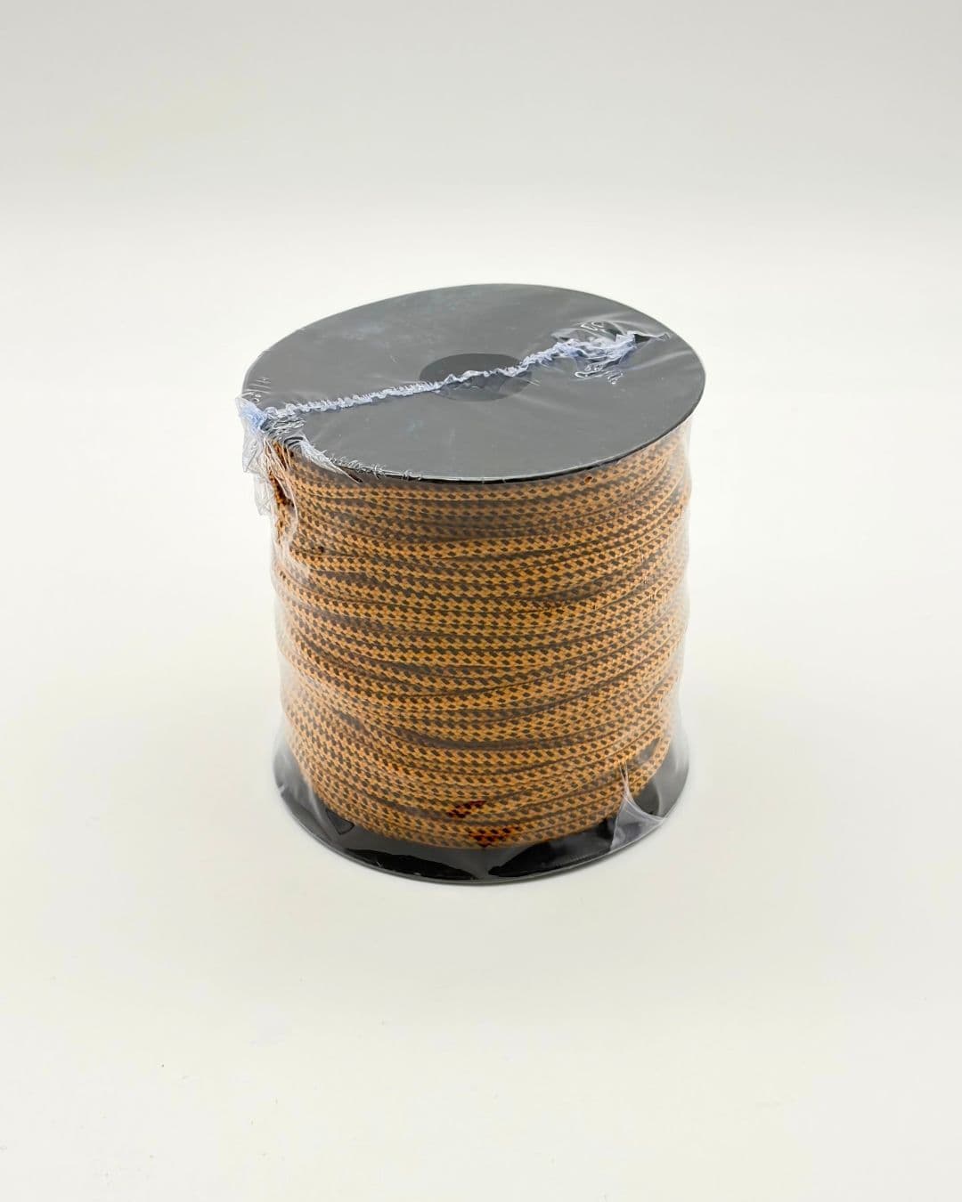 Paracord İp