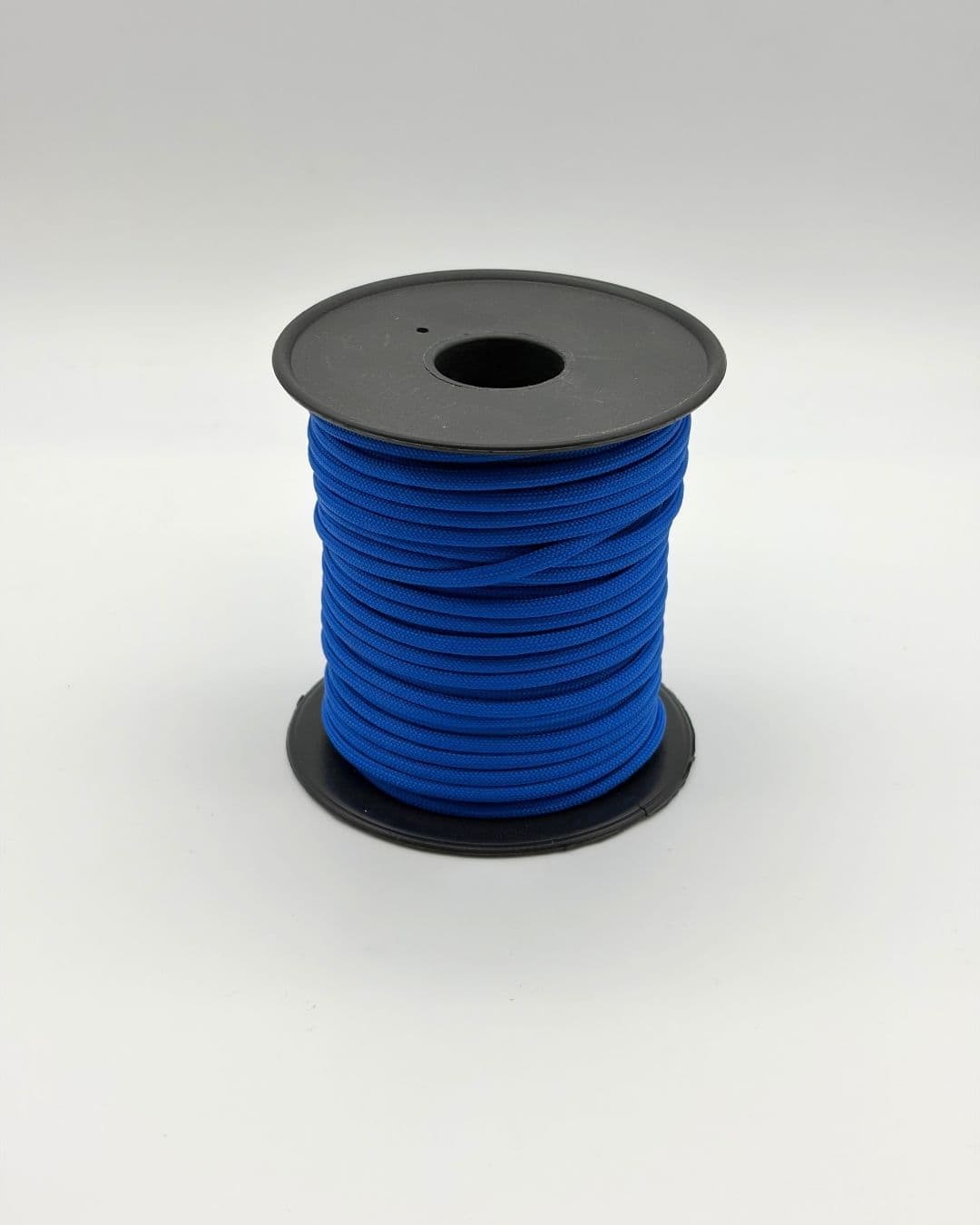 Paracord İp
