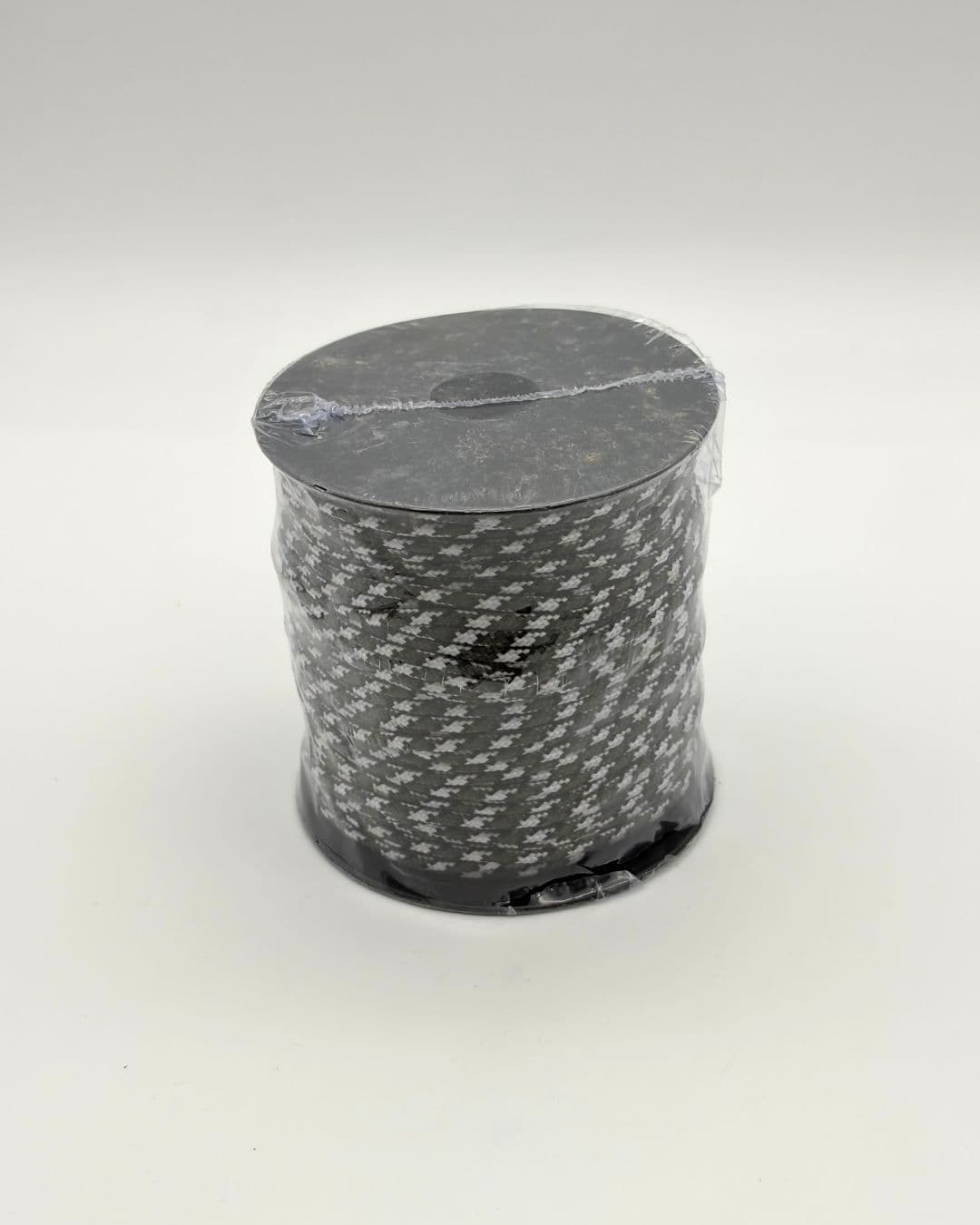 Paracord İp