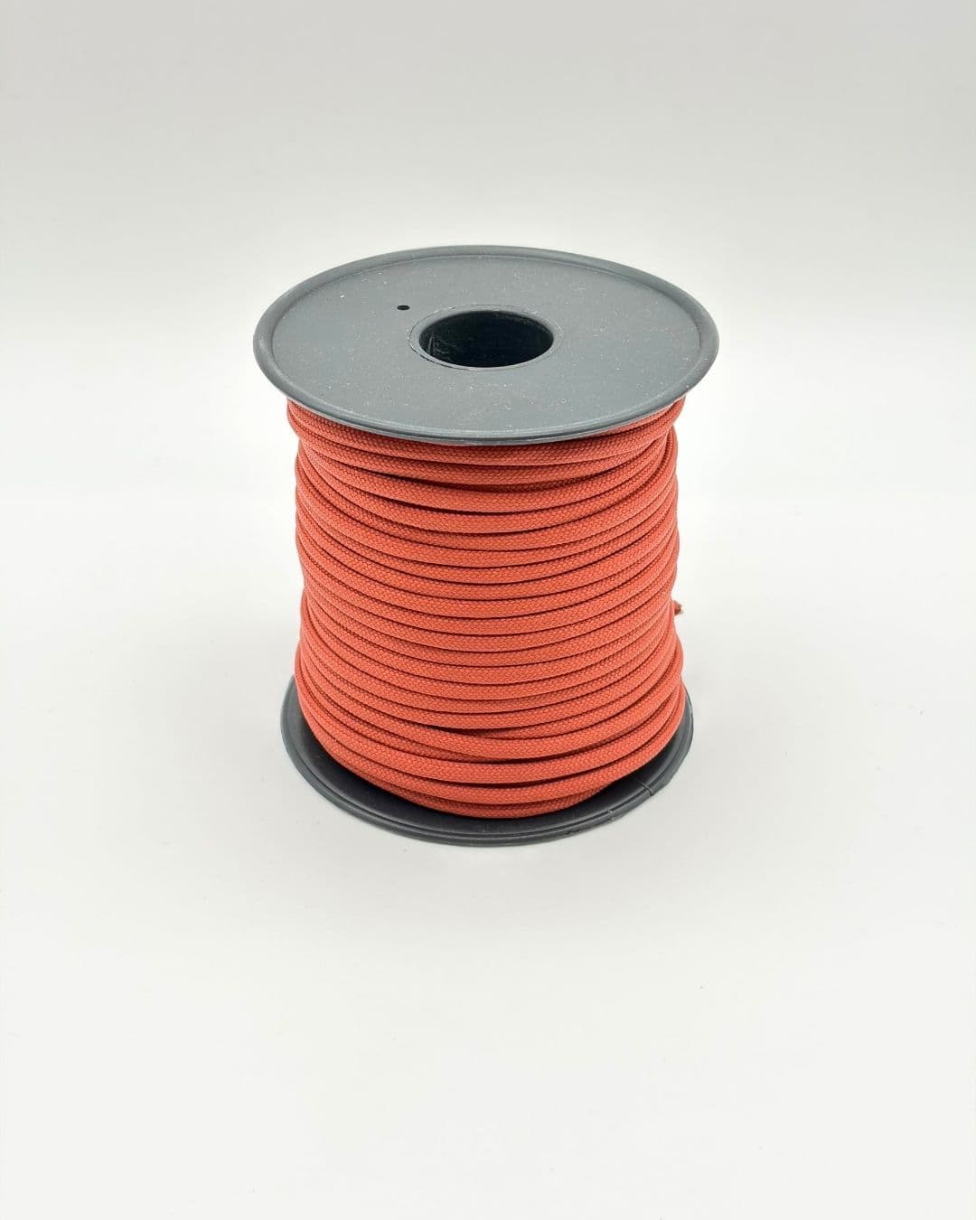 Paracord İp