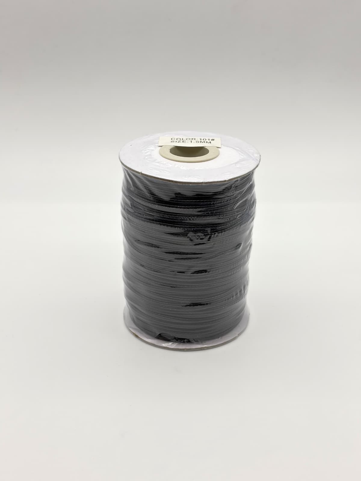 1.5 MM VAKSLI İP