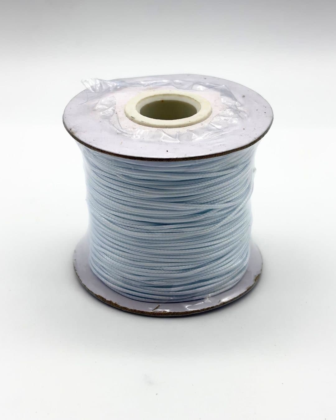 1 MM VAKSLI İP