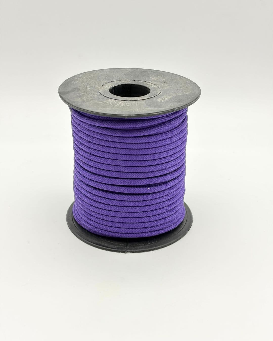Paracord İp