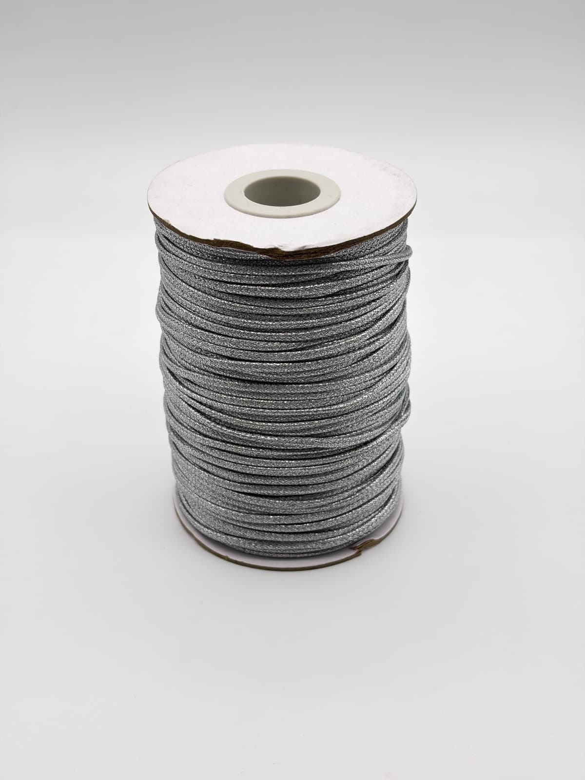 1.5 MM VAKSLI İP