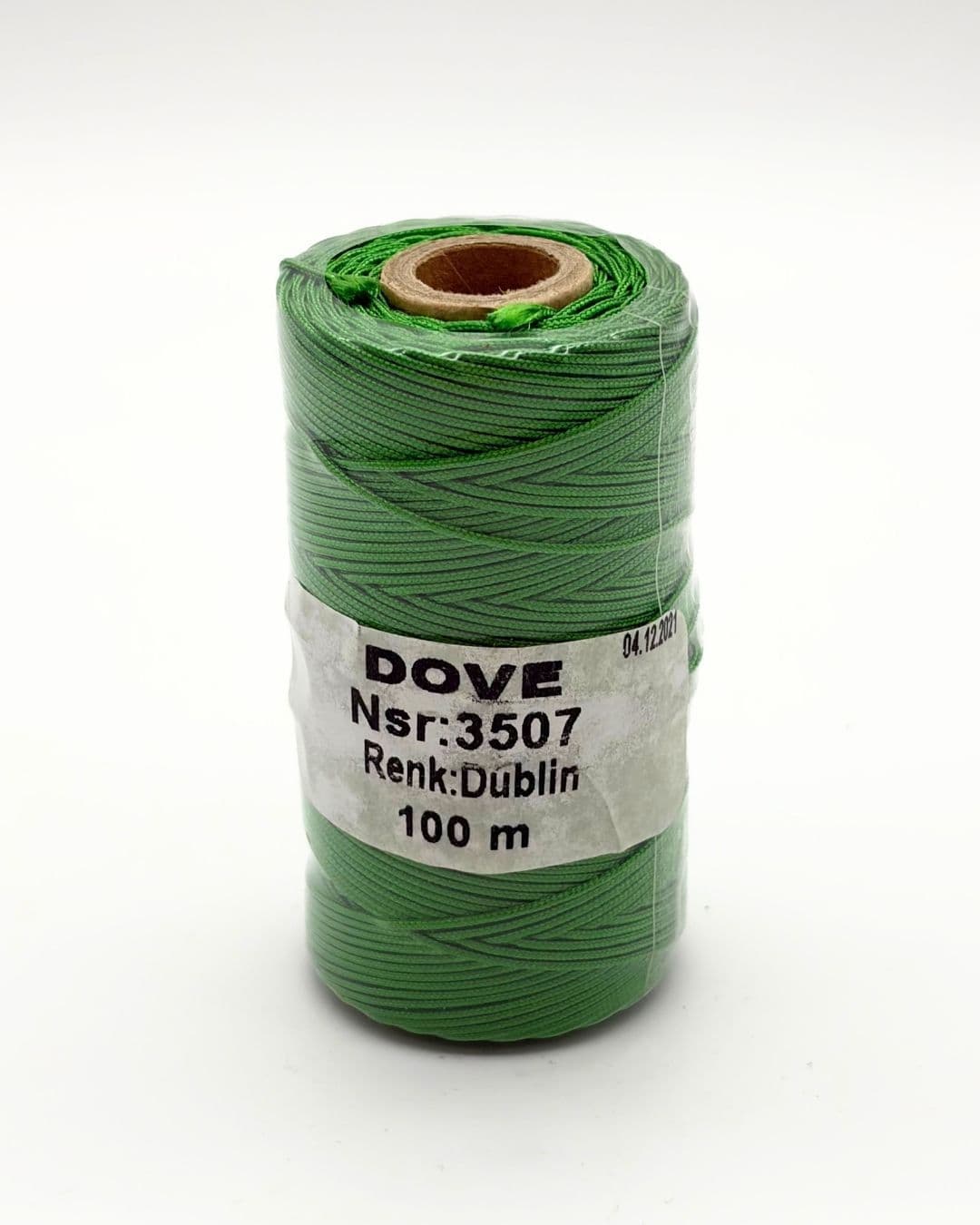 DOVE  Paraşüt İpi