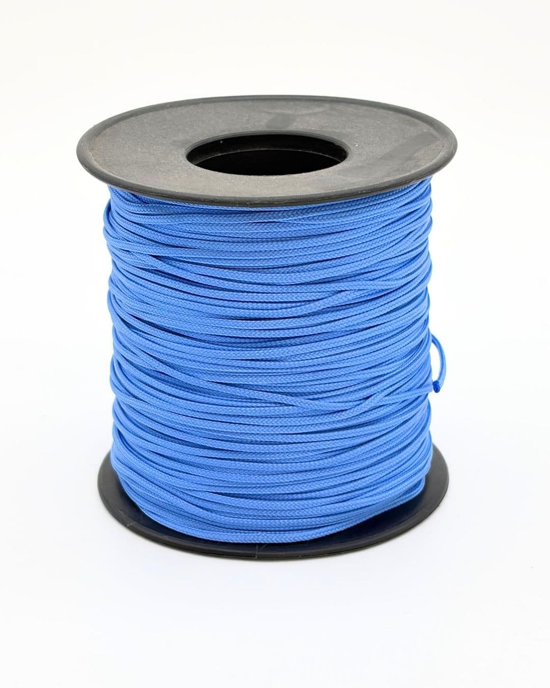 Yerli Paraşüt İpi - 1 MM
