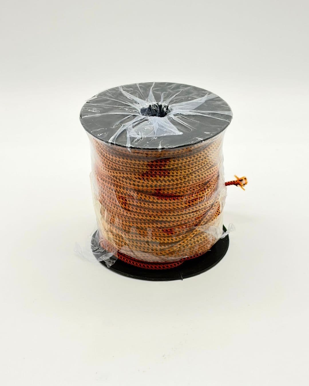 Paracord İp